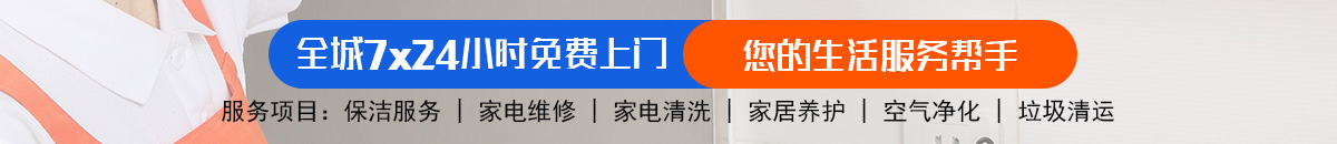 加拿大28-预测|pc28预测|加拿大28预测|飞飞28预测专业幸运28预测|pc28预测结果走势!加拿大28-加拿大预测|加拿大在线预测|加拿大PC走势|加拿大咪牌刮奖结果查询|飞飞28加拿大在线预测！